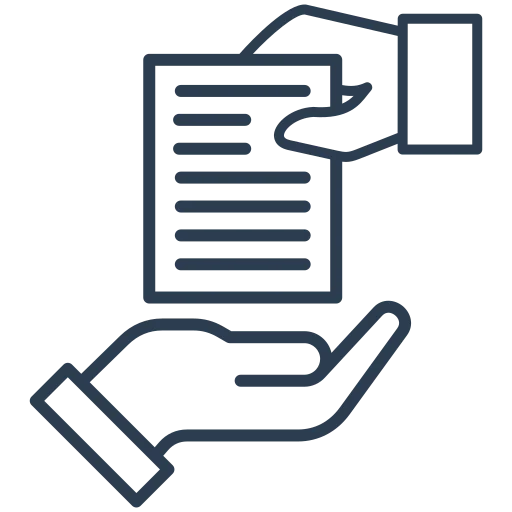 Possession - Signature Global Sarvam Sector 37D