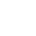 Signature Global Sarvam Sector 37D 3.5 BHK Layout Plan