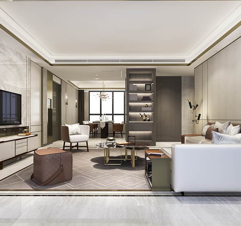 Sector 37D Dwarka Expressway Gurgaon Map